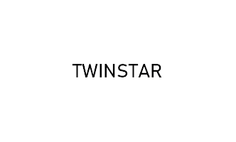 TwinStar