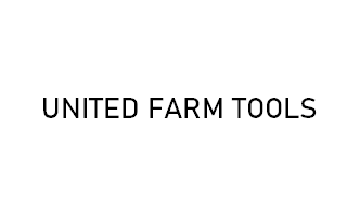 United Farm Tools
