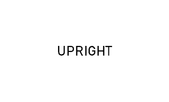 UpRight