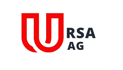 Ursa Ag