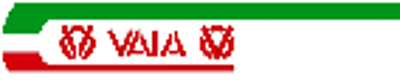VAIA