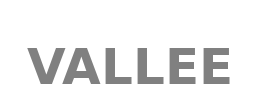 Vallee