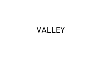 Valley