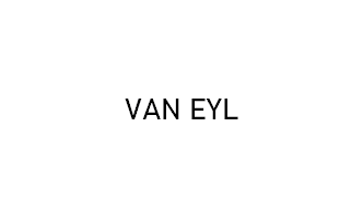 Van Eyl