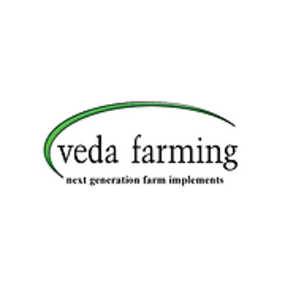 Veda Farming