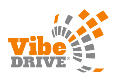 Vibe Drive