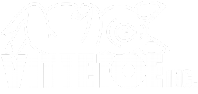 Vittetoe