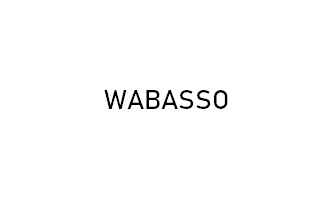Wabasso