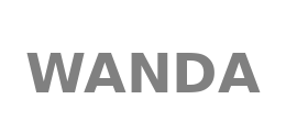 Wanda