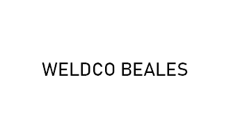 Weldco-Beales