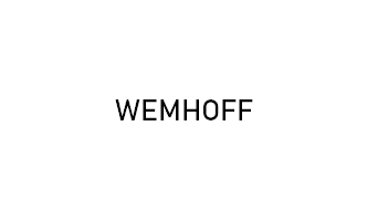 Wemhoff