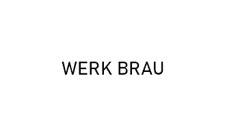 Werk-Brau