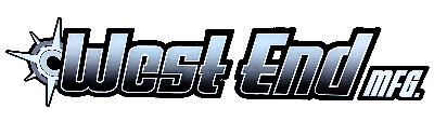 West End Mfg