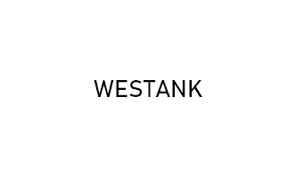 Westank