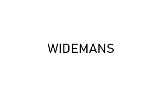 Wideman's