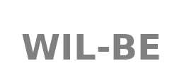 WiL-BE