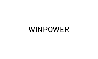 Winpower