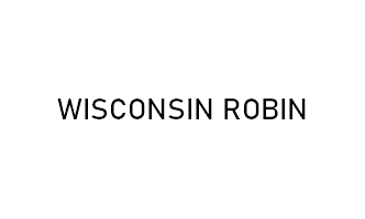 Wisconsin Robin