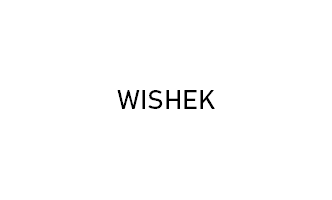 Wishek