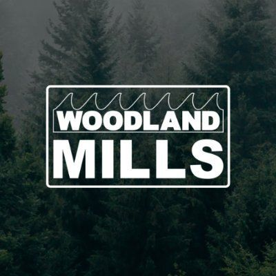 Woodland Mills Inc.