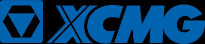 XCMG Canada