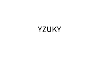 Yzuky
