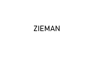 Zieman