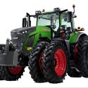 AGCO Fendt 900 002 07_02_2019