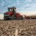 Case IH