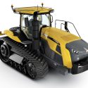 Challenger MT 800