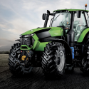 Deutz-Fahr