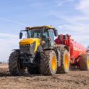 JCB