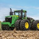 John Deere 9R
