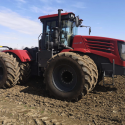 MTZ