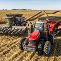 Massey 8700S