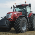 McCormick X8