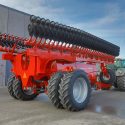 Horsch Avatar 60 MD