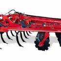 Horsch Tiger 6 MT