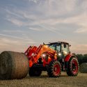 Kubota M7-4 Series