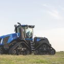 New Holland T9 Series Tractors