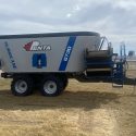 Penta 6730 TMR Mixer