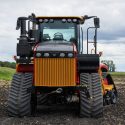 Versatile DeltaTrack 530DT Tractor