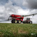 Salford Salford AB640 Air Boom Applicator