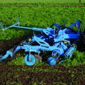 LEMKEN Heliodor 9 Compact Disc