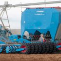 LEMKEN Solitair DT Seed Drill