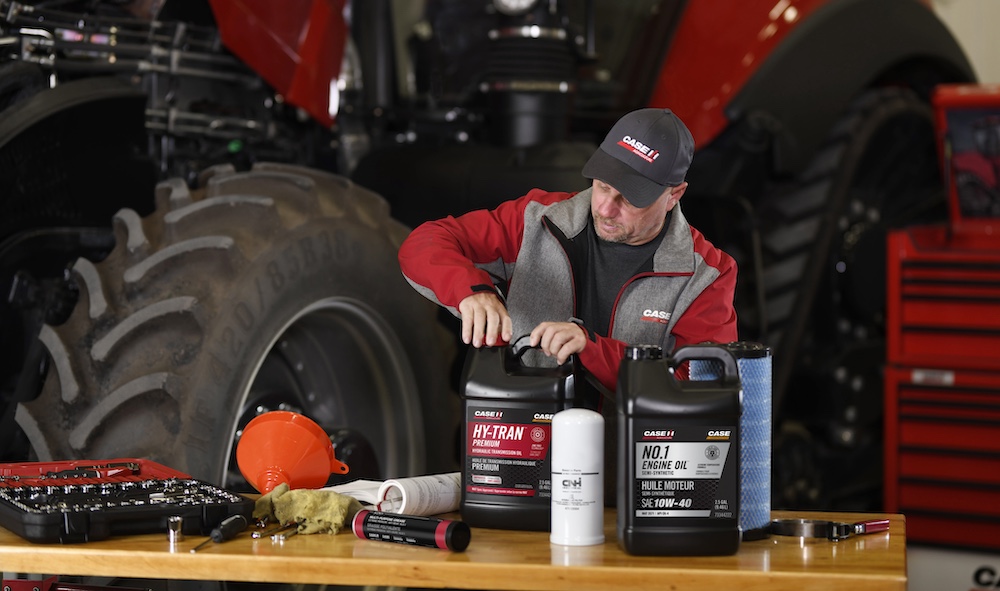 Ask the Engineers: Your Questions About Equipment Maintenance Explained