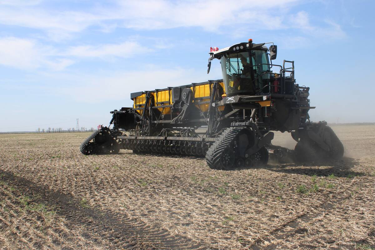 NEXAT System Specifications: All-in-One Crop Production System