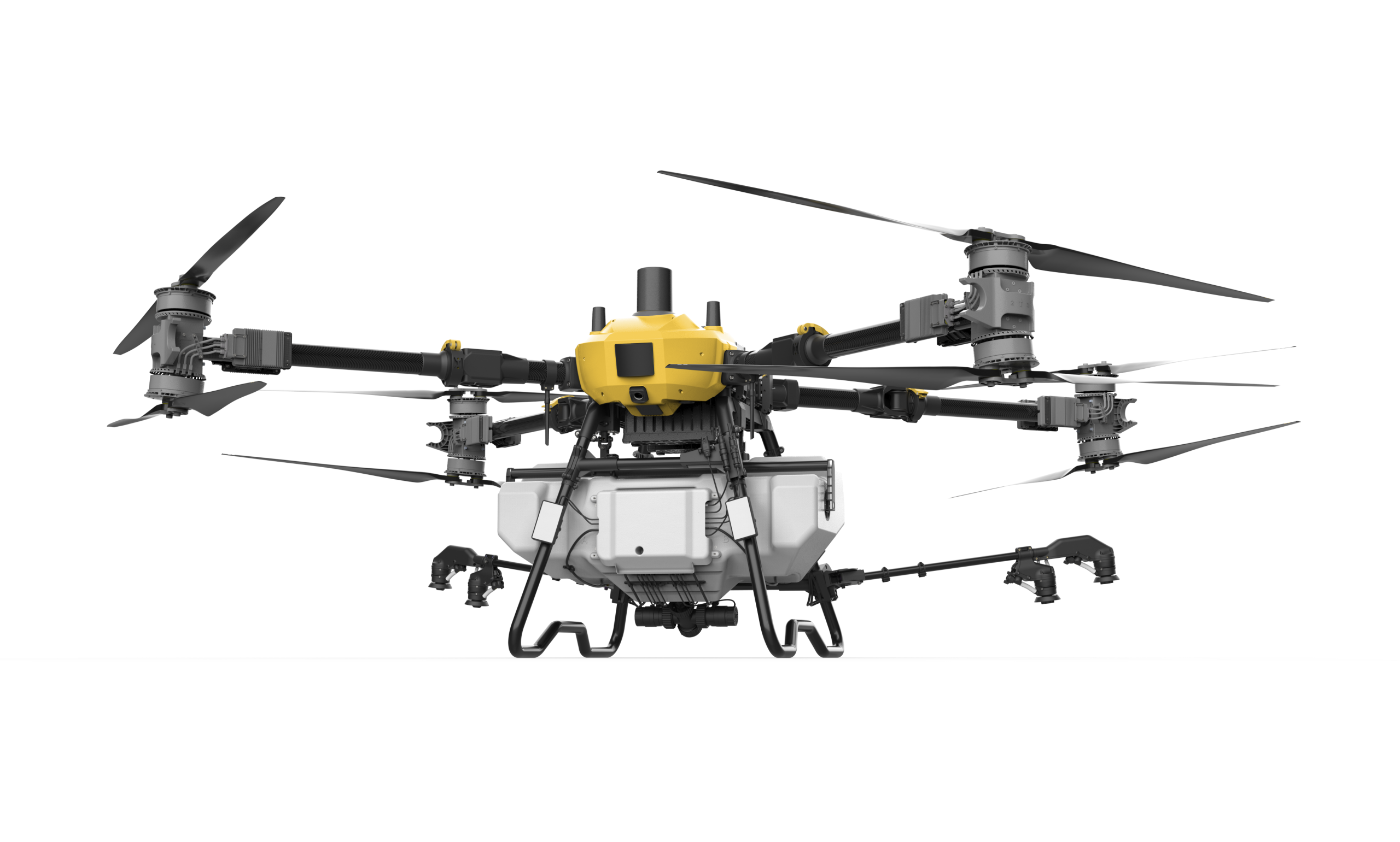 Ceres Air C150 Drone